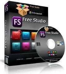 Dvd Soft Free Studio - Софт