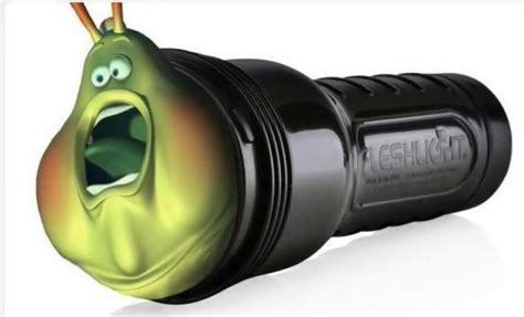 Thanks, I hate this fleshlight... : TIHI