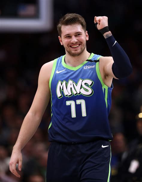 Dallas Mavericks, With Luka Doncic, every level of success in on the table