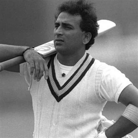 Sunil Gavaskar | Detailed Test Batting Stats | Stat Sensei