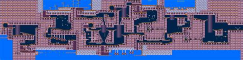 Steam Community :: Guide :: Sonic the Hedgehog 3 & Knuckles - [LEVEL MAPS] - 🟥🟨🟦