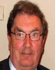 John Hume Biography, Life, Interesting Facts