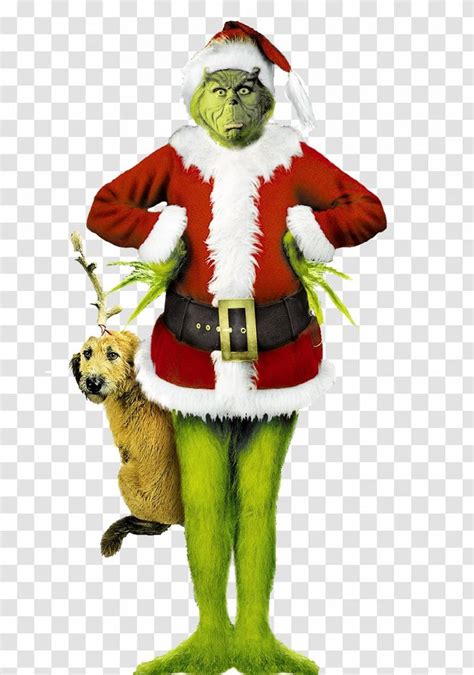 The grinch cartoon, Mr grinch, Grinch png