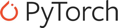 Zilliz partnership with PyTorch - View image search solution tutorial