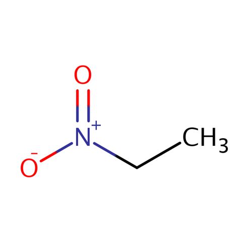 Nitroethane | SIELC