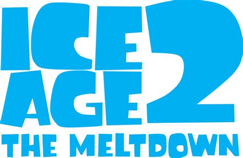 Image - Ice Age 2 - The Meltdown.png | Idea Wiki | FANDOM powered by Wikia