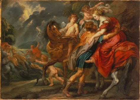 Virgil: Aeneid – Vridar