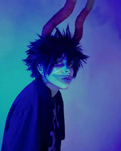 [self] gamzee makara cosplay