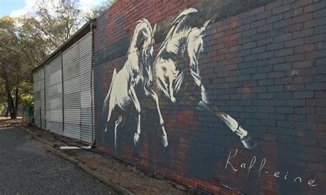 https://www.theguardian.com/travel/2018/mar/13/silo-art-trail-victoria-australia-largest-outdoor ...