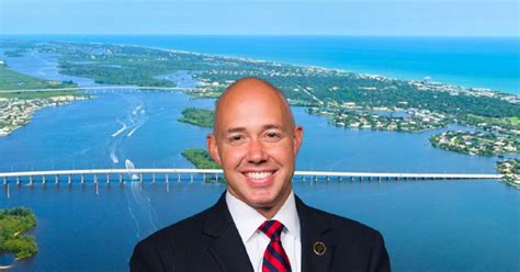 Brian Mast in Good Shape to Keep Congressional Seat in Florida ...