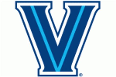 Shop By School - Villanova Wildcats - College Fabric Store