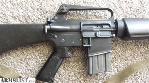 ARMSLIST - For Sale/Trade: Colt 605 Clone