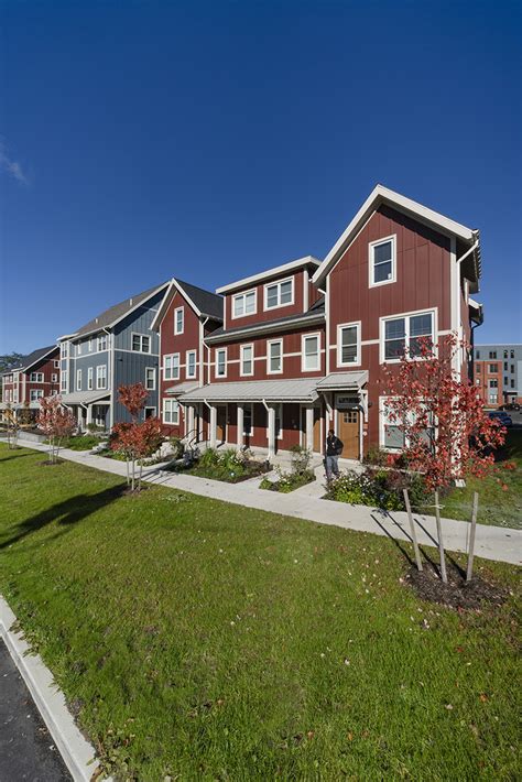 Maplewood | Student Apartments Ithaca