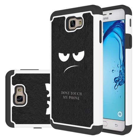 10 Best Cases For Samsung Galaxy J7 Prime