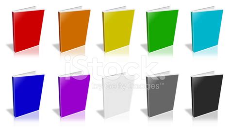 White Dvd Case. Stock Photo | Royalty-Free | FreeImages