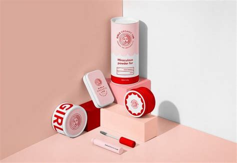 Branding Packaging Graphic Design | Packaging design inspiration, Brand packaging, Packaging design