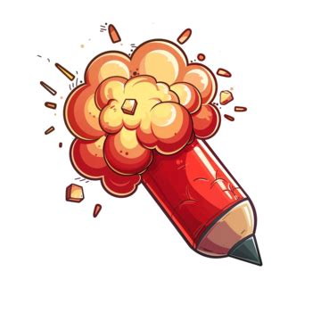 Tnt Dynamite Illustration For Cartoon Style Games, Dynamite, Tnt, App ...