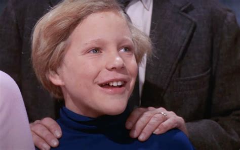 Upstate NY star of ‘Willy Wonka and the Chocolate Factory’ approves of ...