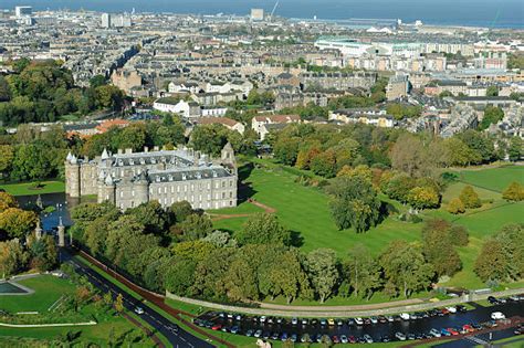 Top 60 Holyrood Palace Stock Photos, Pictures, and Images - iStock