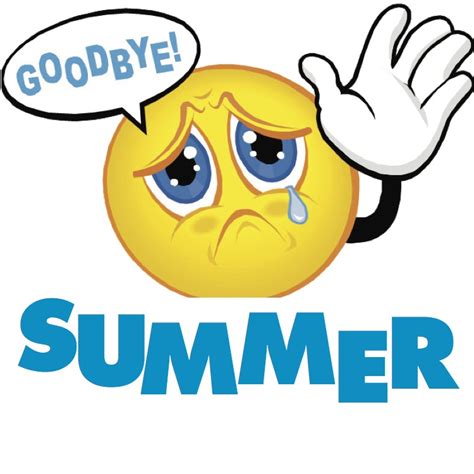 GOODBYE SUMMER! | Doctor Neil Floch