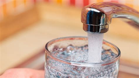 Fluoride in Water May Be Lowering Your Child's IQ, New Study Finds