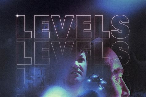 Levels: The art of game development – video series