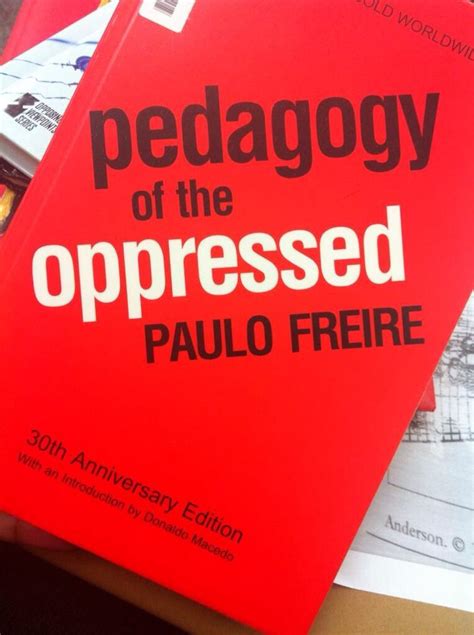 ReadingList | Books to read, Paulo freire, Pedagogy