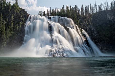 Announcing the winners of the 2023 Canadian Photos of the Year competition | Canadian Geographic