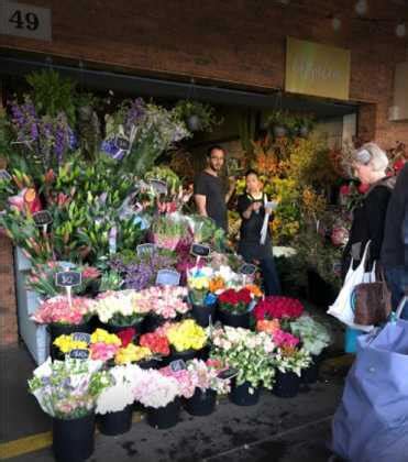 5 Best Florists in Melbourne - Most Top Rated Florists