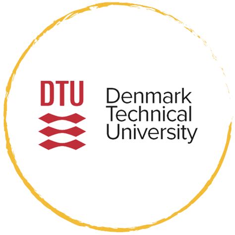 On the Agenda – Case Study with DTU, Getting Started with Diversity