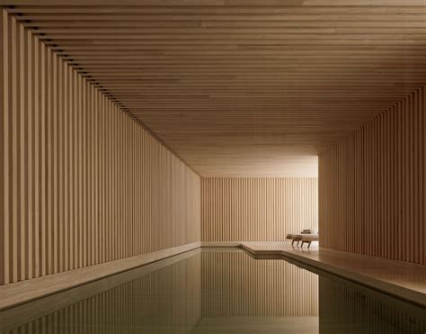 David Chipperfield . Private House Kensington . London (5) | a f a s i a