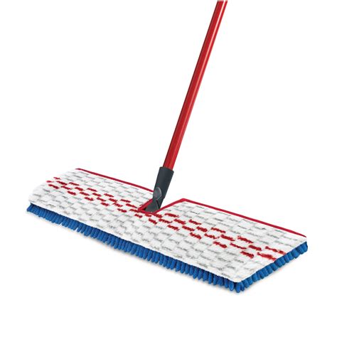 1.13 lb. Dust Mops at Lowes.com