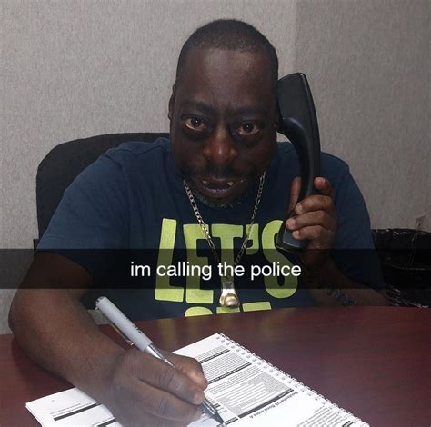 memes mood police calling police meme lol funny | Police memes, Old memes, I'm calling the police