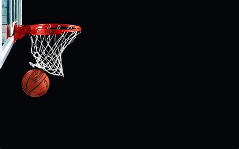 Basketball Background, Sports Basketball Wallpaper, #5546