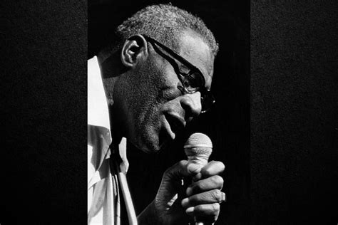 Top 10 Howlin' Wolf Songs - ClassicRockHistory.com