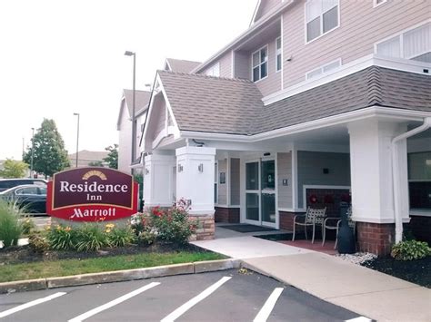 RESIDENCE INN BY MARRIOTT BOSTON DEDHAM - Updated 2024 Prices & Hotel Reviews - MA