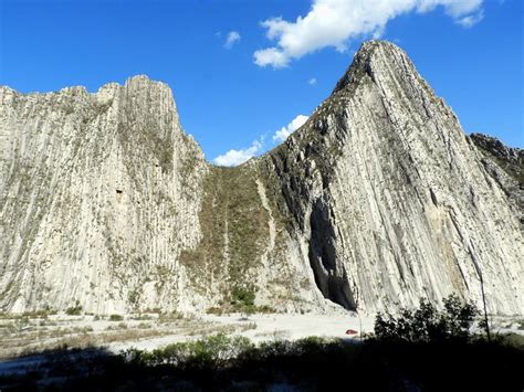 My World In Pictures: 4 June 2019 Hiking Monterrey