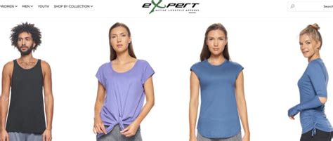 13 Best Sustainable Clothing Manufacturers In The USA