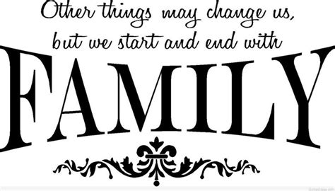 Image result for family roots quote | Family love quotes, Family quotes inspirational, Best ...