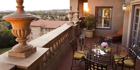 The Langham Huntington, Pasadena in Pasadena, California