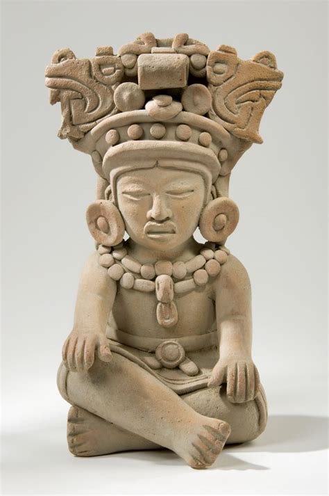 ancient mayan sculptures - Поиск в Google | Maya art, Mayan art, Ancient mayan