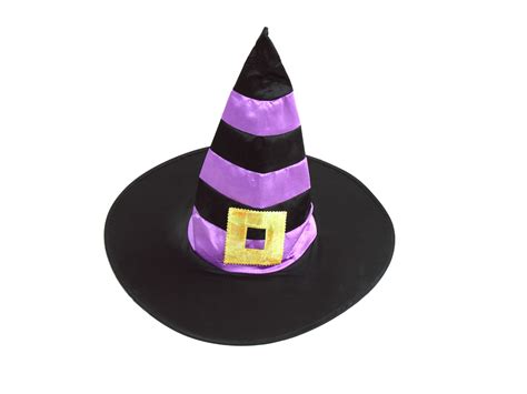 Halloween Hat Free Stock Photo - Public Domain Pictures