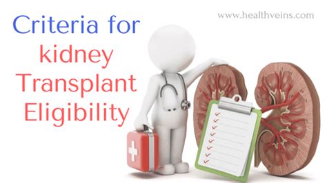 kidney-transplant-criteria-for-both-donor-and-recipient-1-min