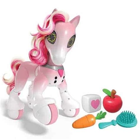 Best Toys & Gifts For 6 Year Old Girls