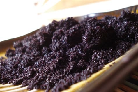 The Wholesome Health Benefits Of Acai Berry Powder – LCI Mag