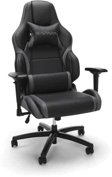 10 Best Gaming Chairs for Big and Tall Guys 2022 - GPCD