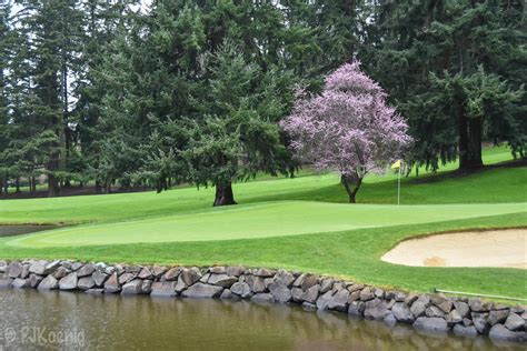 Seattle Golf Club — PJKoenig Golf Photography PJKoenig Golf Photography - Golf Photos For Those ...