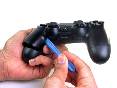 How to replace a PlayStation 4 controller battery | Android Central