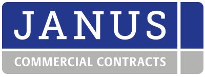 Janus Commercial Contracts | Windows and Doors