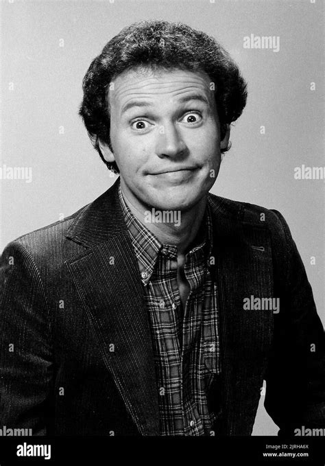 BILLY CRYSTAL, THE BILLY CRYSTAL COMEDY HOUR, 1982 Stock Photo - Alamy